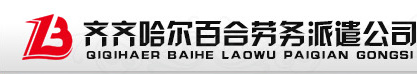 山東省濟(jì)寧市同力機(jī)械股份有限公司